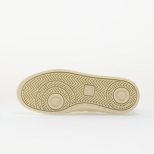 Baskets W V-10 Leather EUR 37 - Veja - Modalova