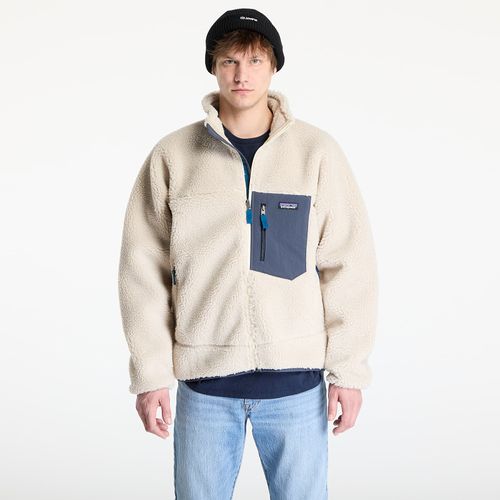 Veste Men's Classic Retro-X Jacket / L - Patagonia - Modalova