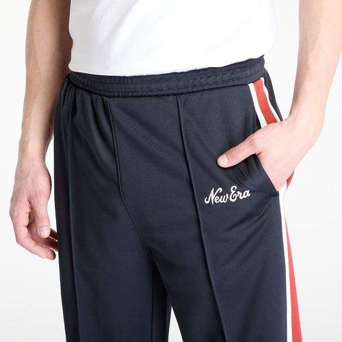 Pantalon de survêtement Track Pant M - New Era - Modalova