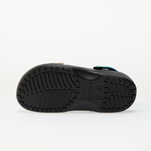 Baskets x Minecraft Classic Clog EUR 39-40 - Crocs - Modalova