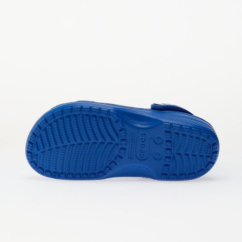 Baskets Classic EUR 37-38 - Crocs - Modalova