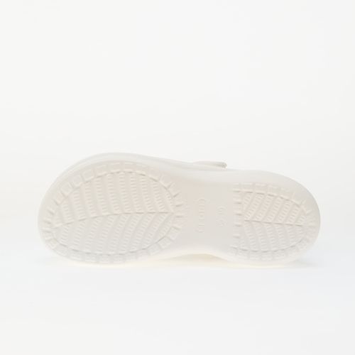 Baskets W Classic Bae Clog EUR 38-39 - Crocs - Modalova