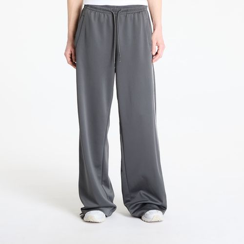 Pantalons Ladies Wide Leg Track Pants XS - Urban Classics - Modalova