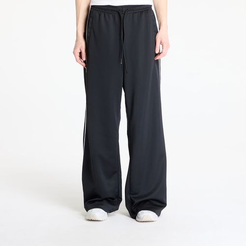 Jogging Ladies Wide Leg Track Pants XS - Urban Classics - Modalova