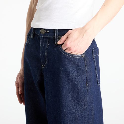 Pantalons Ladies Mid Waist 90´s Jeans W28 - Urban Classics - Modalova