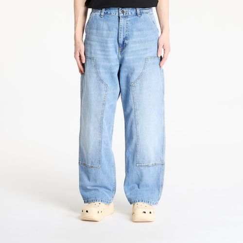 Pantalons W' Brandon Double Knee Pant M - Carhartt WIP - Modalova
