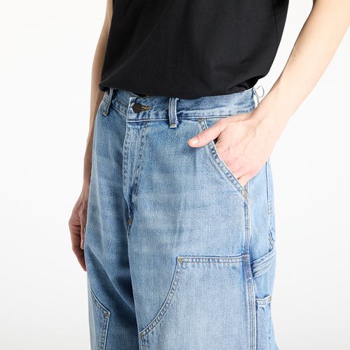 Pantalons W' Brandon Double Knee Pant M - Carhartt WIP - Modalova