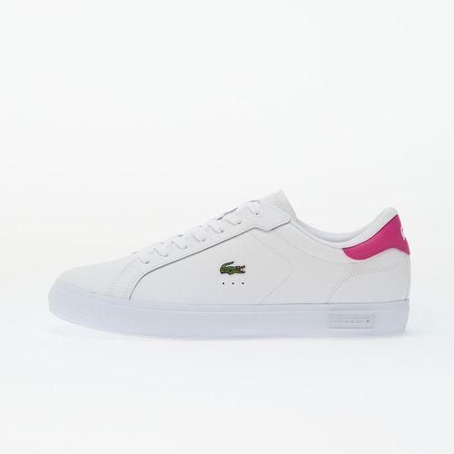 Baskets Powercourt EUR 37 - LACOSTE - Modalova