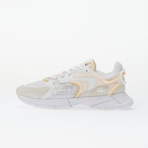 Baskets L003 Neo EUR 40.5 - LACOSTE - Modalova