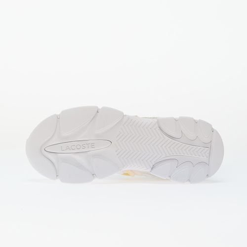 Baskets L003 Neo EUR 40.5 - LACOSTE - Modalova