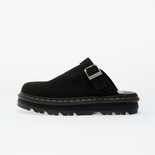 Baskets ZebZag Mule Mule EUR 43 - Dr. Martens - Modalova