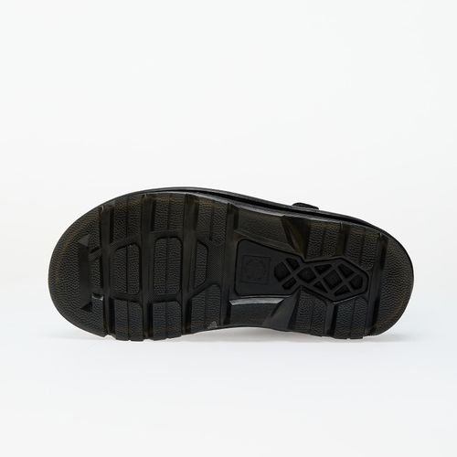 Baskets ZebZag Mule Mule EUR 43 - Dr. Martens - Modalova