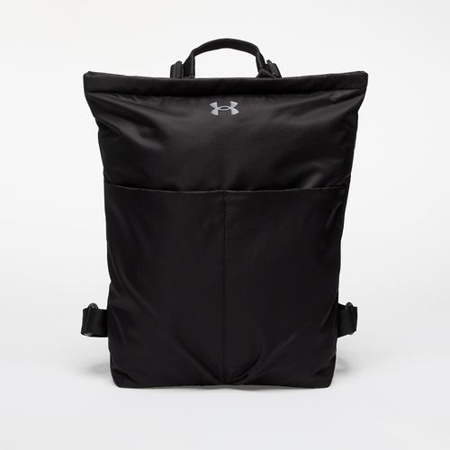 Sac à dos Studio Lite Backpack / 16 l - Under Armour - Modalova