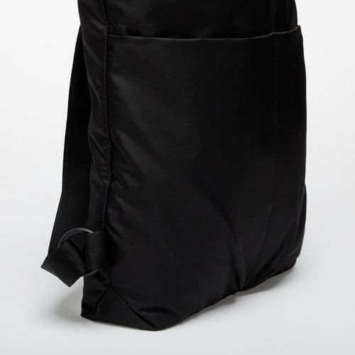 Sac à dos Studio Lite Backpack / 16 l - Under Armour - Modalova