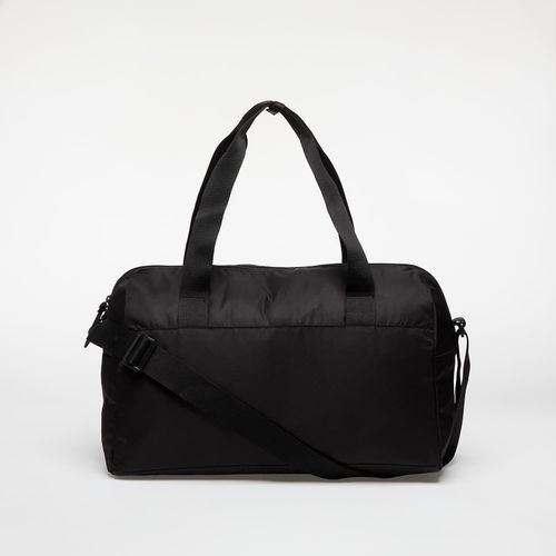 Studio Lite Duffle Bag 26 l - Under Armour - Modalova
