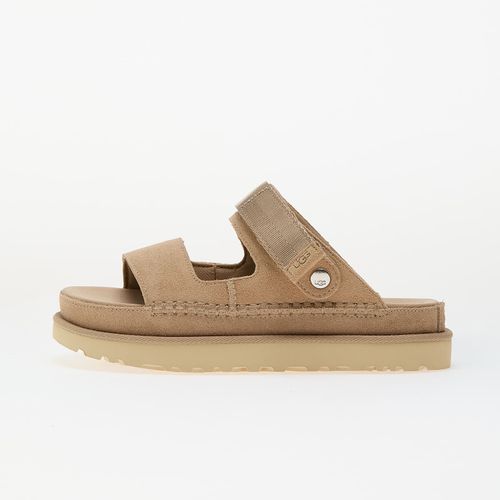 Baskets W Goldenstar Glide EUR 38 - UGG - Modalova