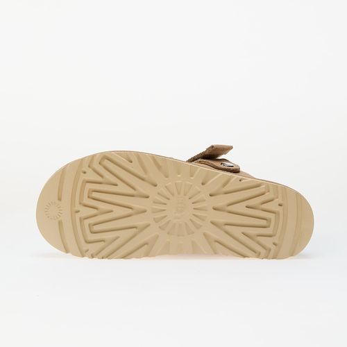 Baskets W Goldenstar Glide EUR 37 - UGG - Modalova