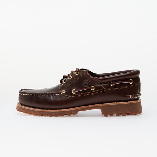 Baskets Authentics 3 Eye Classic EUR 46 - Timberland - Modalova