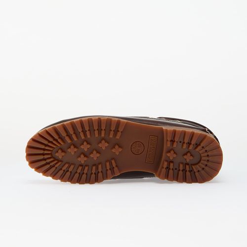 Baskets Authentics 3 Eye Classic EUR 46 - Timberland - Modalova
