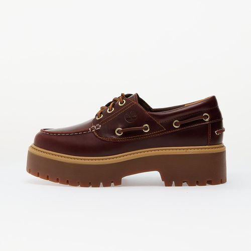 Baskets Stone Street EUR 38.5 - Timberland - Modalova