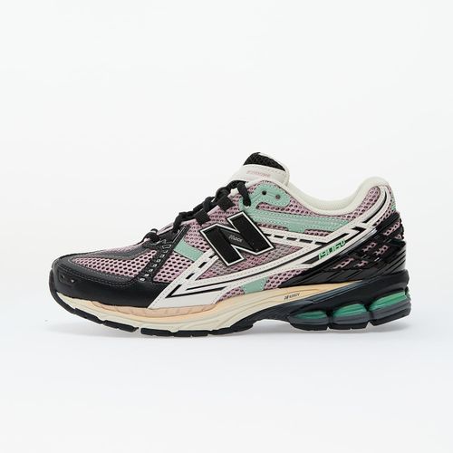 Baskets 1906 EUR 36 - New Balance - Modalova