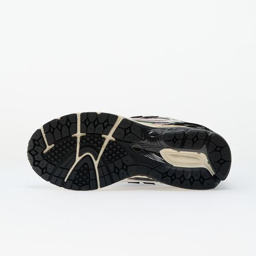 Baskets 1906 EUR 36 - New Balance - Modalova