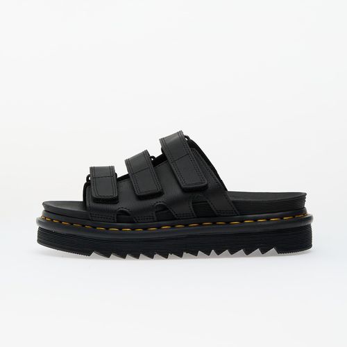 Baskets Raine Slide Slide EUR 36 - Dr. Martens - Modalova