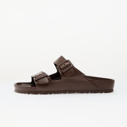 Baskets Arizona EVA EUR 45 - Birkenstock - Modalova