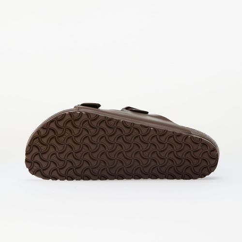 Baskets Arizona EVA EUR 45 - Birkenstock - Modalova