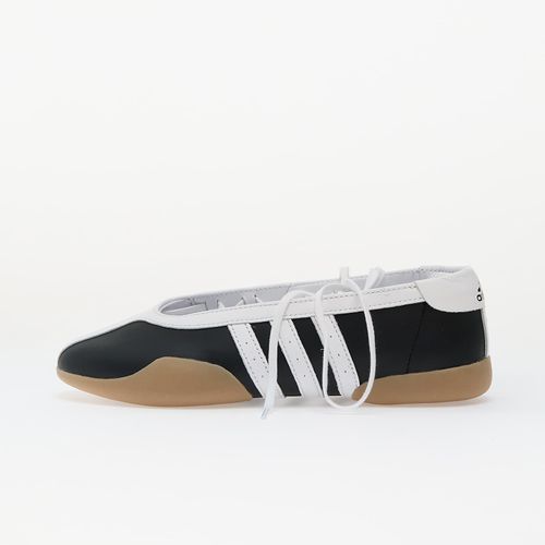 Baskets adidas Taekwondo Mei Balle / / EUR 38 2/3 - adidas Originals - Modalova