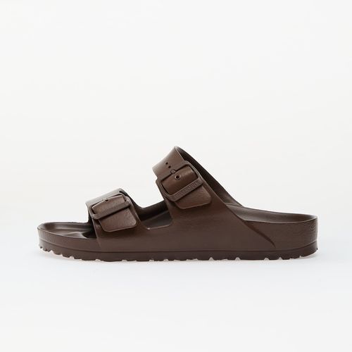 Baskets Arizona EVA EUR 41 - Birkenstock - Modalova