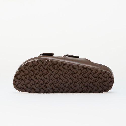 Baskets Arizona EVA EUR 36 - Birkenstock - Modalova