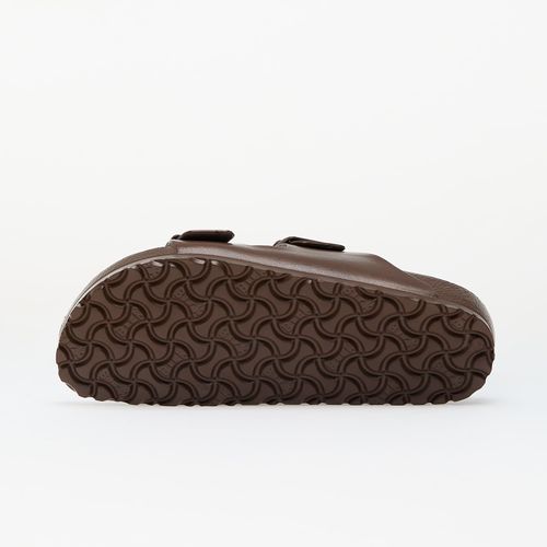 Baskets Arizona EVA EUR 41 - Birkenstock - Modalova