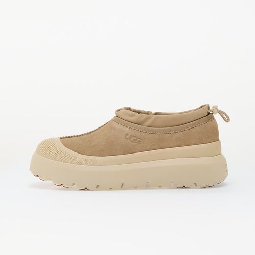 Baskets M Tasman Weather Hybrid / EUR 43 - UGG - Modalova