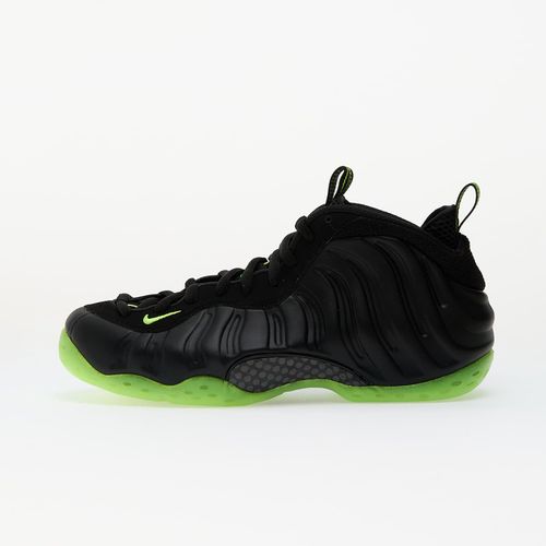 Baskets Air Foamposite One / EUR 40 - Nike - Modalova