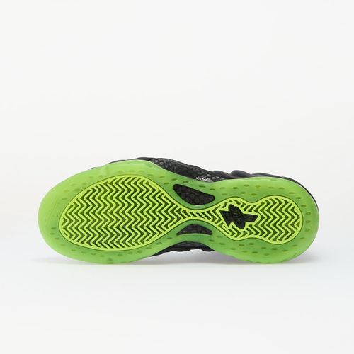 Baskets Air Foamposite One / EUR 40 - Nike - Modalova