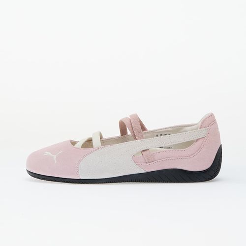 Baskets Speedcat Ballet SD Wns -- EUR 38.5 - Puma - Modalova