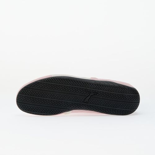 Baskets Speedcat Ballet SD Wns -- EUR 38.5 - Puma - Modalova
