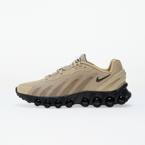 Baskets Air Max DN8 / -- EUR 42 - Nike - Modalova