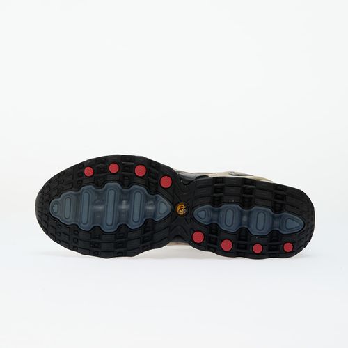 Baskets Air Max DN8 / -- EUR 40 - Nike - Modalova