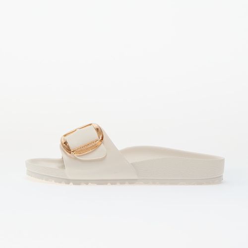 Baskets Madrid Big Buckle EVA EUR 39 - Birkenstock - Modalova