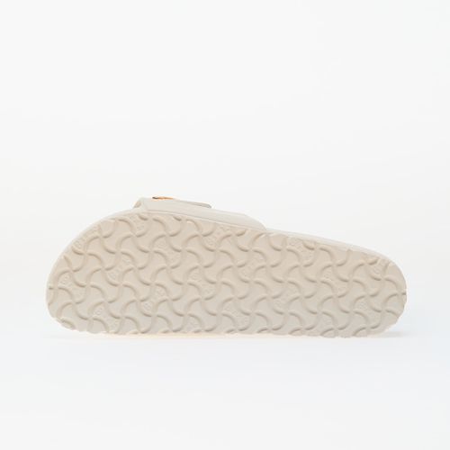 Baskets Madrid Big Buckle EVA EUR 39 - Birkenstock - Modalova