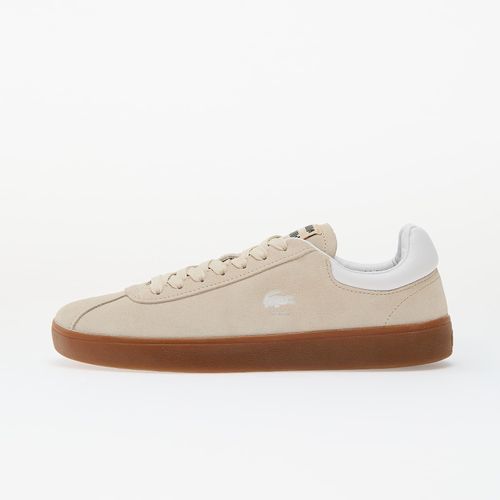 Baskets Baseshot EUR 40 - LACOSTE - Modalova