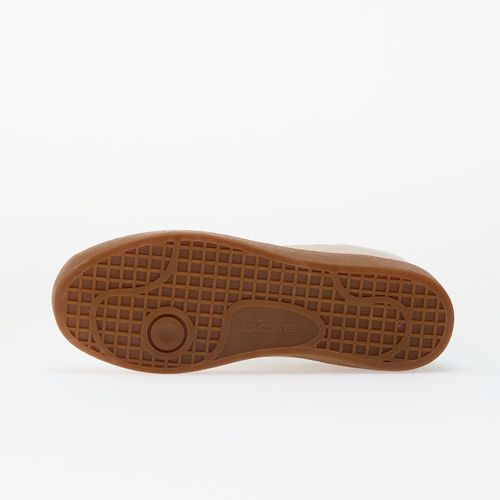 Baskets Baseshot EUR 40 - LACOSTE - Modalova
