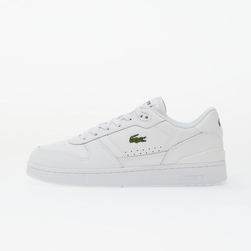 Baskets T-Clip Set EUR 42.5 - LACOSTE - Modalova