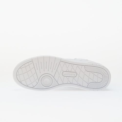 Baskets T-Clip Set EUR 43 - LACOSTE - Modalova