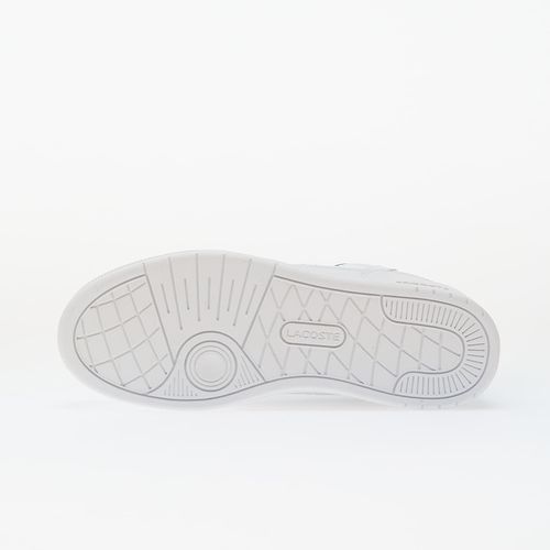Baskets T-Clip Set EUR 46 - LACOSTE - Modalova