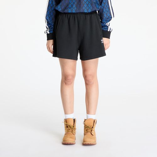 Short adidas Essentials French Terry Shorts M - adidas Originals - Modalova
