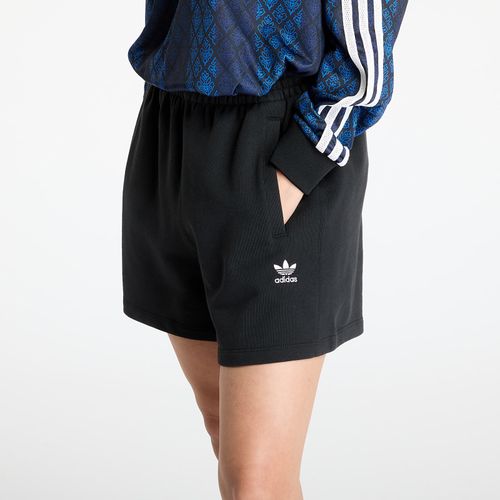 Short adidas Essentials French Terry Shorts M - adidas Originals - Modalova