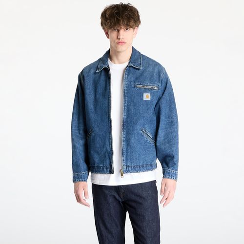 Veste OG Detroit Jacket UNISEX L - Carhartt WIP - Modalova